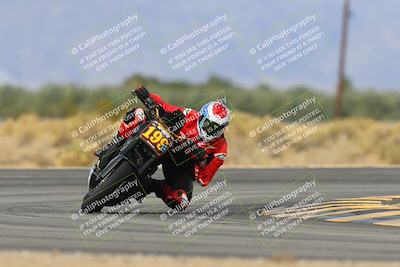 media/Feb-07-2025-CVMA Friday Practice (Fri) [[7034960ba2]]/3-Racer 3-NRS/Session 4 (Turn 16)/